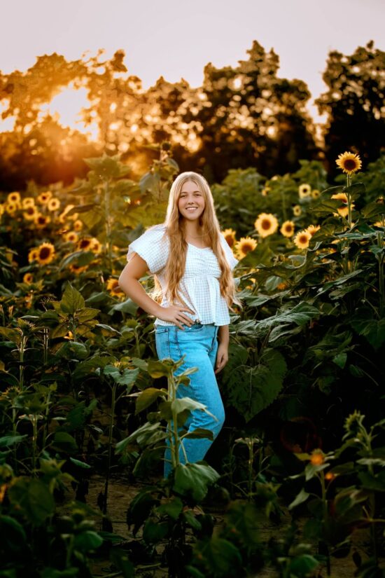 milwaukee senior photographers, best Milwaukee senior portraits, senior portrait packages, senior portraits near me