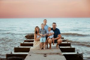 best Milwaukee photographer, photographer in Milwaukee, family portraits Sussex WI, professional family photos, family photography packages 014 best Milwaukee photographer, photographer in Milwaukee, family portraits Sussex WI, professional family photos, family photography packages