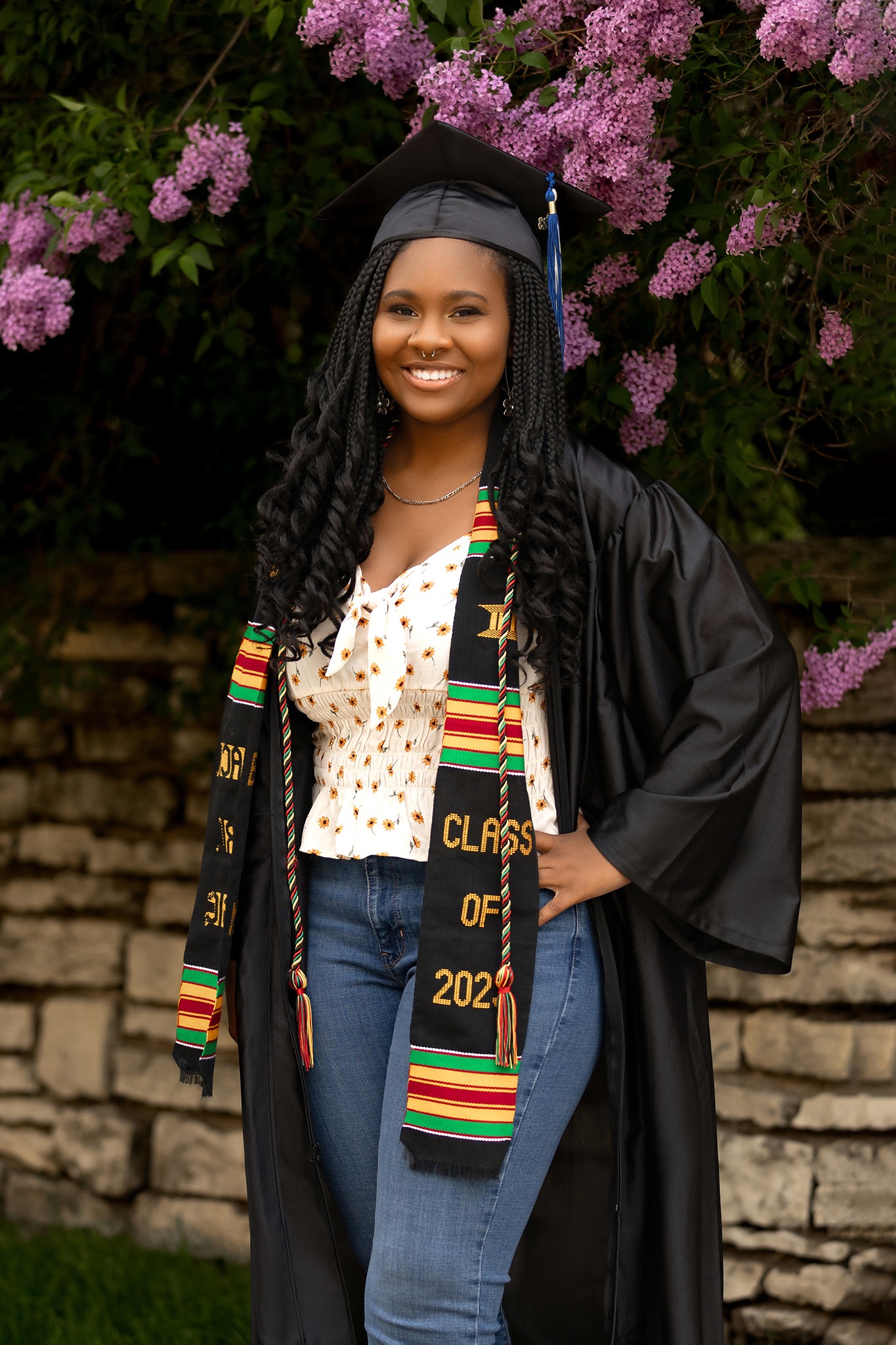milwaukee senior photographers, best Milwaukee senior portraits, senior portrait packages, senior portraits near me