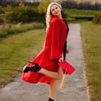 Milwaukee senior photographers, best Milwaukee senior portraits, senior portrait packages, senior portraits near me