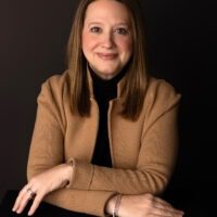 Why Professional Headshots and Branding Photography Are the Best Investment for You and Your Business