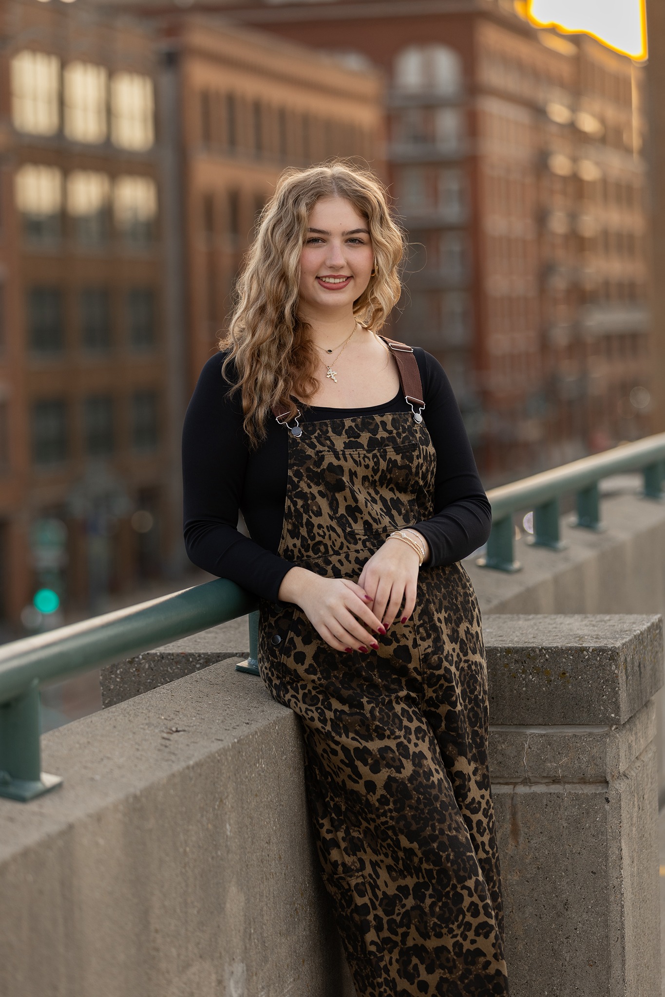 Milwaukee senior photographers, best Milwaukee senior portraits, senior portrait packages, senior portraits near me