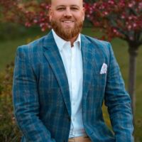 Milwaukee Personal Branding & Headshots: Why Professional Photos Matter