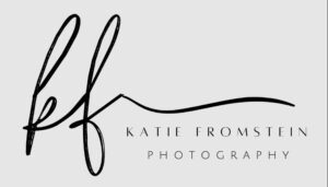 Katie Fromstein Photography
