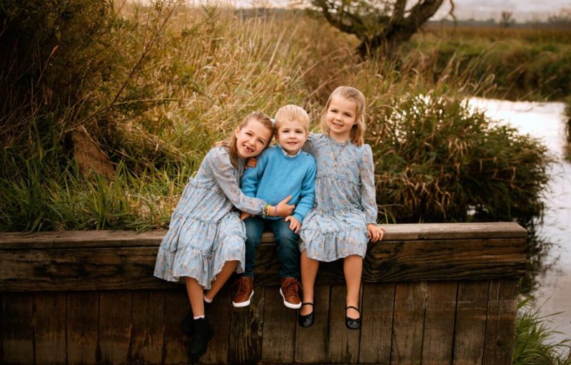 Milwaukee childrens photographer, kids photography near me Milwaukee